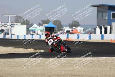 media/Sep-06-2025-CRA (Sat) [[cd32356307]]/Qualifying/Qualifying 1/